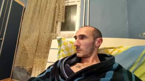 Shamilka online show from 12-18-24, 09:29