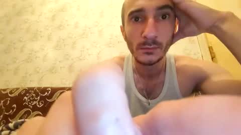 Shamilka online show from 12-24-24, 10:06