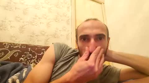 Shamilka online show from 12-30-24, 07:53