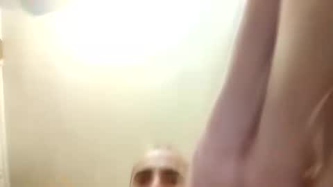 Shamilka online show from 10-22-25, 11:43