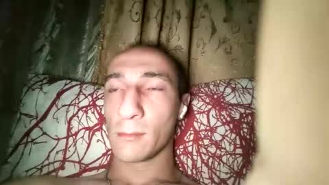 Shamilka online show from 10-29-25, 08:43