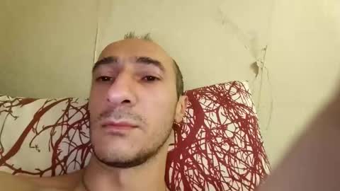 Shamilka online show from 11-04-25, 12:48