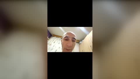 Shamilka online show from 12-03-25, 12:14