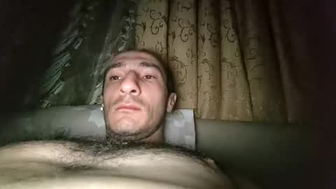 Shamilka online show from 02-06-26, 11:08