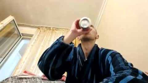 Shamilka online show from 04-02-26, 12:58