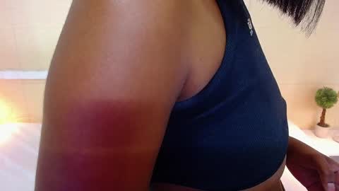 Catalina online show from 12-02-24, 03:47