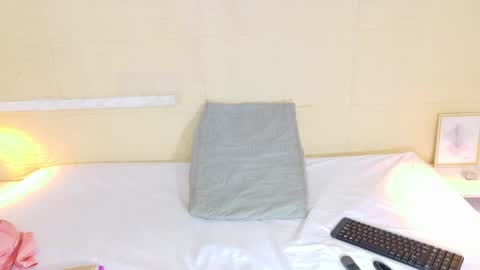 Catalina online show from 03-06-25, 09:31