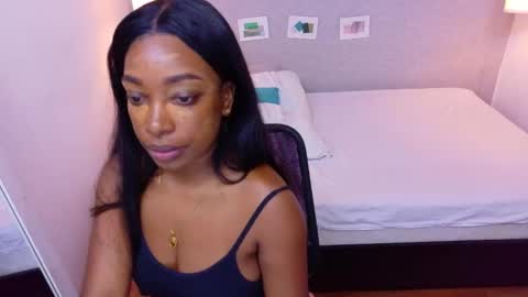 Catalina online show from 10-17-25, 02:08