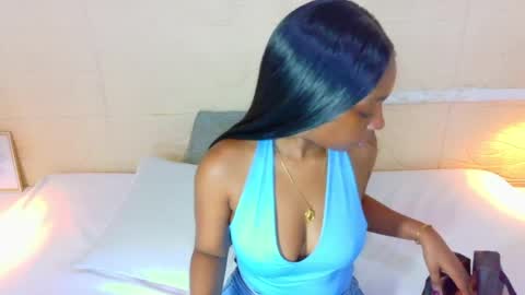 Catalina online show from 04-28-26, 08:25