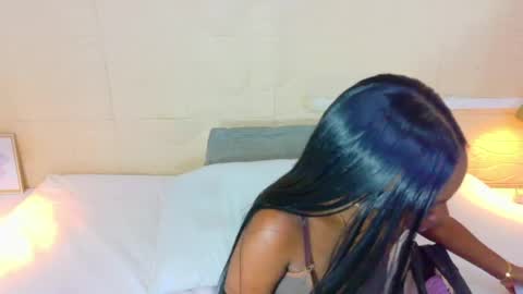 Catalina online show from 04-29-26, 09:43