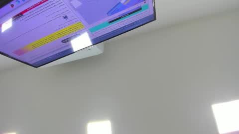 Shammy Ross online show from 01-06-26, 03:10