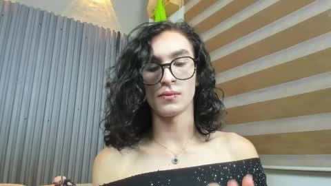 Snapshot of shammy_rosse chatting on 05-16-26, 07:34 shammy_rosse online show from 05-16-26, 07:34