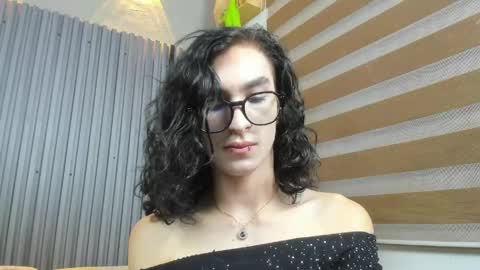 Snapshot of shammy_rosse chatting on 05-16-26, 08:07 shammy_rosse online show from 05-16-26, 08:07