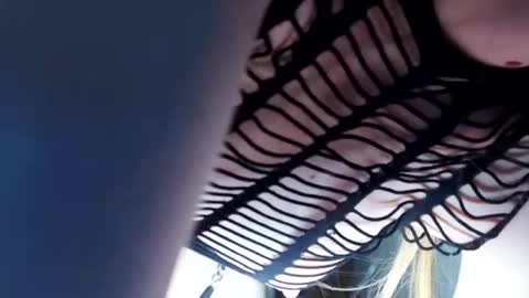shampooprincess001 online show from 07-27-26, 06:53