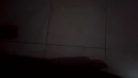Shamrinee online show from 07-29-26, 05:44