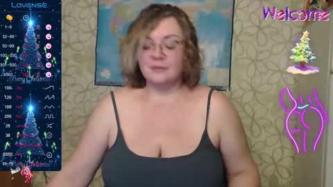 Snapshot of shamrock_069 chatting on 12-26-24, 01:07 shamrock_069 online show from 12-26-24, 01:07