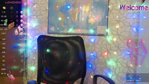 Snapshot of shamrock_069 chatting on 01-21-25, 04:21 shamrock_069 online show from 01-21-25, 04:21