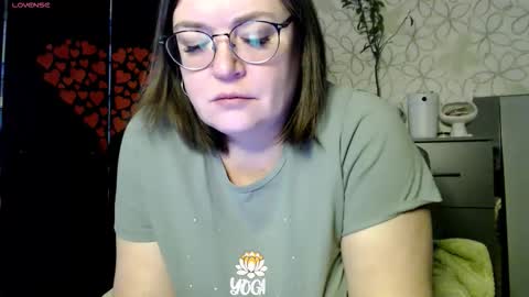 Snapshot of shamrock_069 chatting on 02-27-26, 03:06 shamrock_069 online show from 02-27-26, 03:06