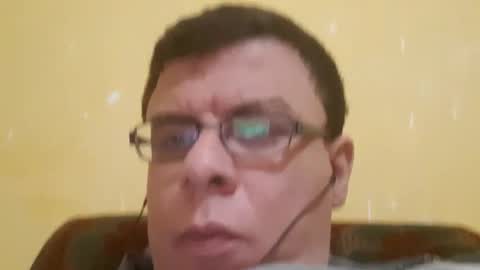 Snapshot of shams9999 chatting on 02-24-26, 09:46 shams9999 online show from 02-24-26, 09:46