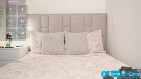 Ig gaby mesa19 online show from 04-24-26, 11:18