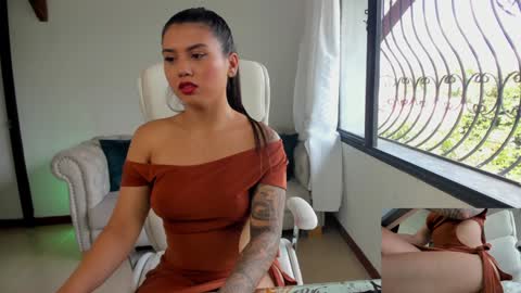 Snapshot of shanabellucy chatting on 12-09-24, 03:33 onlyfans shanabellucy online show from 12-09-24, 03:33