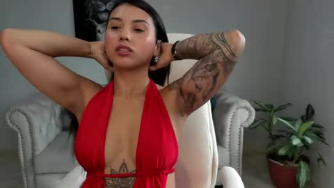 Snapshot of shanabellucy chatting on 02-25-25, 07:14 onlyfans shanabellucy online show from 02-25-25, 07:14