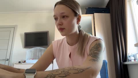 Christie online show from 03-30-26, 06:36