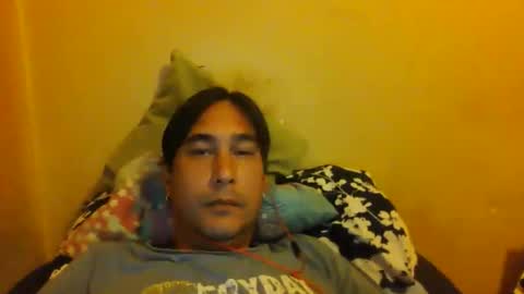 shanan2018 online show from 03-05-26, 11:28