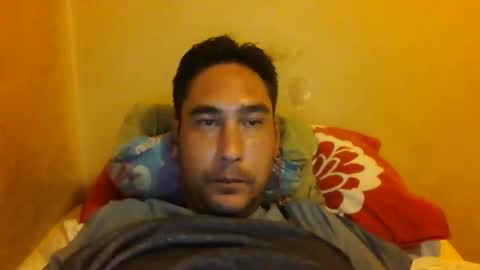 shanan2018 online show from 03-20-26, 11:48
