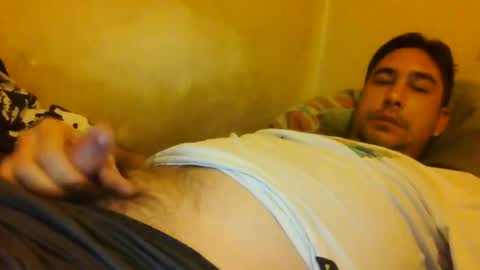 shanan2018 online show from 06-27-26, 03:06