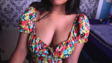 shanaya indian online show from 12-06-24, 04:03