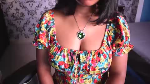 shanaya indian online show from 12-26-24, 04:43