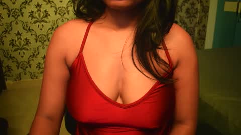 shanaya indian online show from 03-03-25, 12:48