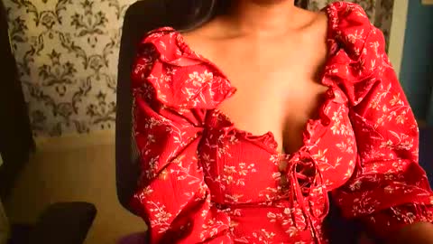 shanaya indian online show from 09-09-25, 04:23