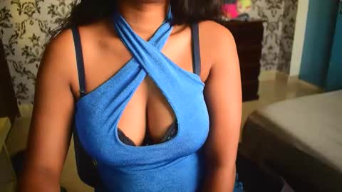 shanaya indian online show from 09-17-25, 04:03