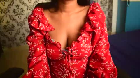 shanaya indian online show from 09-23-25, 05:10