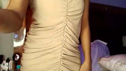 Shanaya Kappor online show from 03-07-26, 04:15