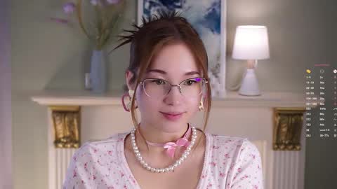 Liza online show from 04-11-26, 11:47