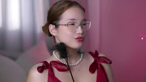 Snapshot of shandrahoner chatting on 06-13-26, 12:36 Liza online show from 06-13-26, 12:36