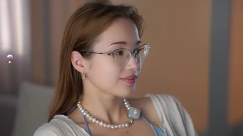 Snapshot of shandrahoner chatting on 06-20-26, 11:57 Liza online show from 06-20-26, 11:57
