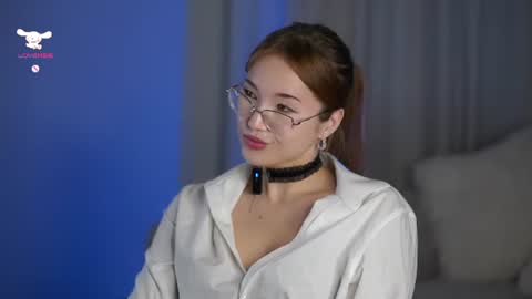 Snapshot of shandrahoner chatting on 06-28-26, 01:06 Liza online show from 06-28-26, 01:06