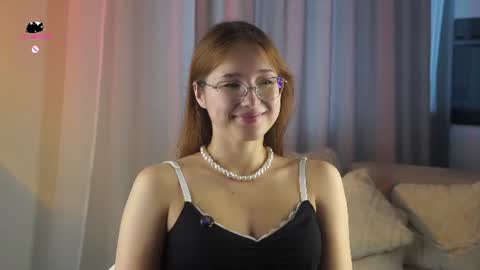 Snapshot of shandrahoner chatting on 07-30-26, 12:48 Liza online show from 07-30-26, 12:48