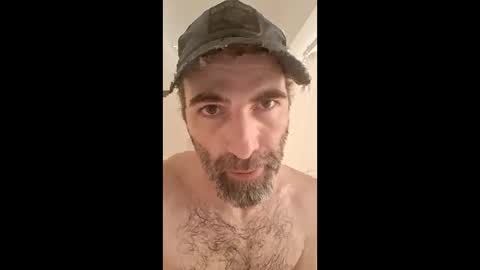shane1234565 online show from 04-15-26, 07:43
