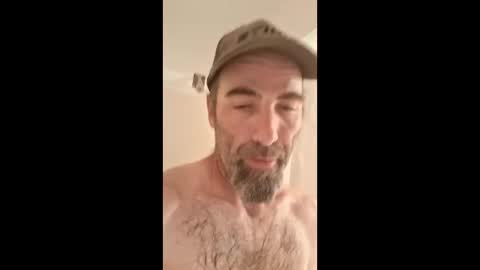 shane1234565 online show from 06-10-26, 05:18