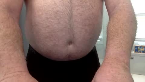 Snapshot of shane2030 chatting on 01-09-25, 02:51 HornyMan online show from 01-09-25, 02:51