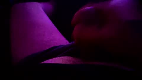 shane6666669 online show from 06-20-26, 10:51