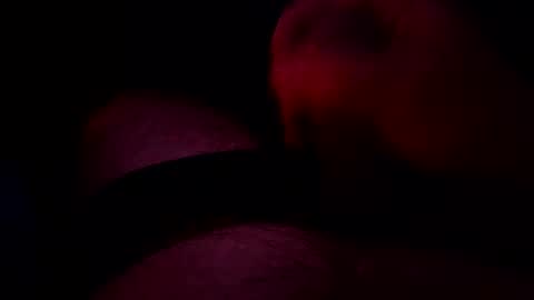 shane6666669 online show from 06-27-26, 10:09
