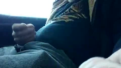 shane6666669 online show from 07-11-26, 11:28