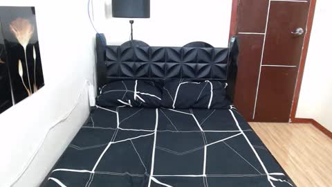 Snapshot of shane_018 chatting on 03-05-26, 02:51 shane_018 online show from 03-05-26, 02:51