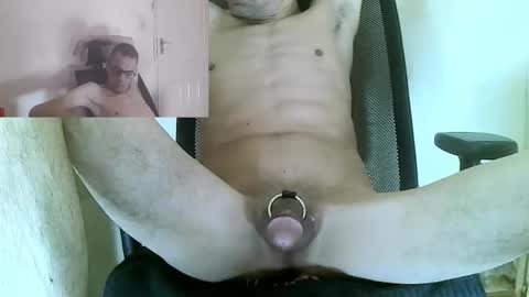 MrFuntastic69 online show from 11-02-25, 10:39